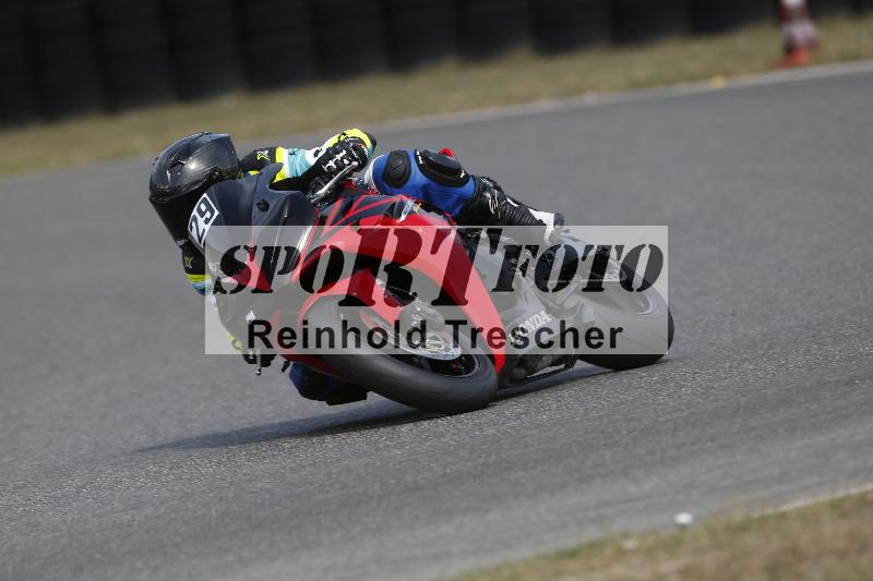 /37 09.08.2026  Pluess Motosport ADR/Einsteiger/29